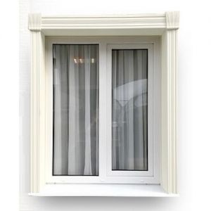 Старт-финишная планка Белая от производителя Доломит по цене 222 р Старт-финишная планка Белая от производителя Доломит по цене 222 р