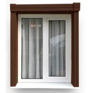 Старт-финишная планка Корица от производителя Доломит по цене 255 р Старт-финишная планка Корица от производителя Доломит по цене 255 р