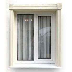 Старт-финишная планка Слоновая Кость от производителя Доломит по цене 222 р Старт-финишная планка Слоновая Кость от производителя Доломит по цене 222 р