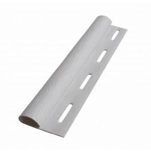 Старт-финишная планка Белая от производителя Доломит по цене 222 р Старт-финишная планка Белая от производителя Доломит по цене 222 р