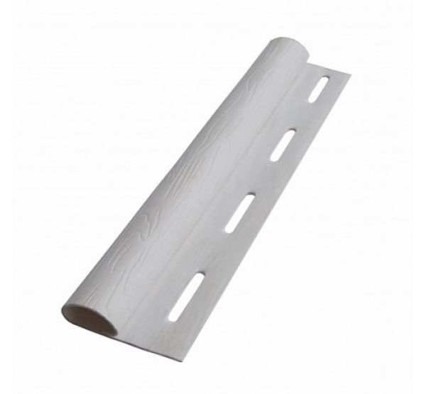 Старт-финишная планка Белая от производителя Доломит по цене 222 р Старт-финишная планка Белая от производителя Доломит по цене 222 р