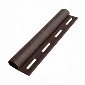 Старт-финишная планка Корица от производителя Доломит по цене 255 р Старт-финишная планка Корица от производителя Доломит по цене 255 р