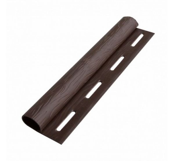 Старт-финишная планка Корица от производителя Доломит по цене 255 р Старт-финишная планка Корица от производителя Доломит по цене 255 р