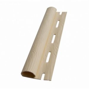 Старт-финишная планка Слоновая Кость от производителя Доломит по цене 222 р Старт-финишная планка Слоновая Кость от производителя Доломит по цене 222 р