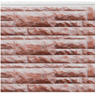 AirSide Скандинавский