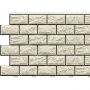 Фасадные панели Альпийский премиум - Берилл от производителя Доломит по цене 741 р Фасадные панели Альпийский премиум - Берилл от производителя Доломит по цене 741 р