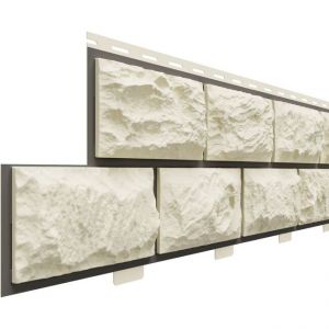 Фасадные панели Альпийский премиум - Берилл от производителя Доломит по цене 741 р Фасадные панели Альпийский премиум - Берилл от производителя Доломит по цене 741 р