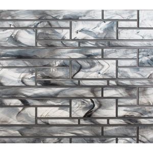 Фасадные панели под камень Доломит эксклюзивный Агат от производителя Доломит по цене 695 р Фасадные панели под камень Доломит эксклюзивный Агат от производителя Доломит по цене 695 р