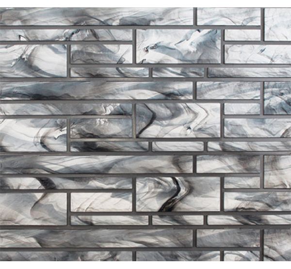 Фасадные панели под камень Доломит эксклюзивный Агат от производителя Доломит по цене 695 р Фасадные панели под камень Доломит эксклюзивный Агат от производителя Доломит по цене 695 р