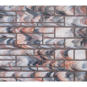 Фасадные панели под камень Доломит эксклюзивный Гранит от производителя Доломит по цене 560 р Фасадные панели под камень Доломит эксклюзивный Гранит от производителя Доломит по цене 560 р