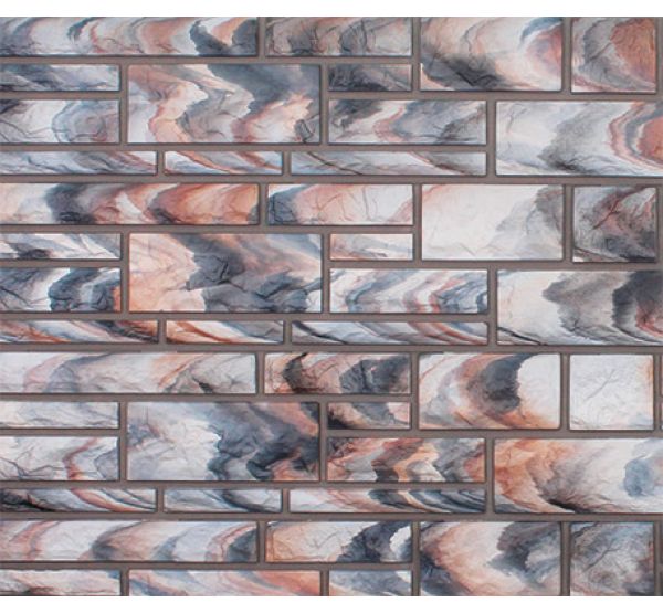 Фасадные панели под камень Доломит эксклюзивный Гранит от производителя Доломит по цене 560 р Фасадные панели под камень Доломит эксклюзивный Гранит от производителя Доломит по цене 560 р