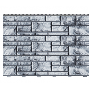 Фасадные панели под камень Доломит эксклюзивный Агат от производителя Доломит по цене 695 р Фасадные панели под камень Доломит эксклюзивный Агат от производителя Доломит по цене 695 р