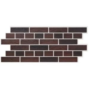 Фасадная термопанель Каньон 20 мм - Гранд от производителя Доломит по цене 1 038 р Фасадная термопанель Каньон 20 мм - Гранд от производителя Доломит по цене 1 038 р