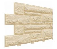 Цокольный сайдинг коллекция NEW - Шампань Цокольный сайдинг коллекция NEW - Шампань