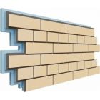 Кирпич 40 мм