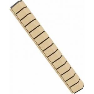 Угол к Фасадным Термопанелям Наружный Кирпич 20 мм Светло-Желтый от производителя Доломит по цене 1 460 р Угол к Фасадным Термопанелям Наружный Кирпич 20 мм Светло-Желтый от производителя Доломит по цене 1 460 р