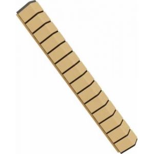 Угол к Фасадным Термопанелям Наружный Кирпич 40 мм Желтый от производителя Доломит по цене 1 848 р Угол к Фасадным Термопанелям Наружный Кирпич 40 мм Желтый от производителя Доломит по цене 1 848 р