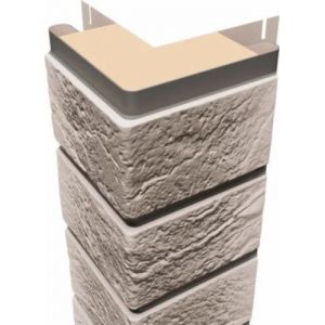 Угол к Фасадным Термопанелям Наружный Венецианский Кирпич 20 мм Радос от производителя Доломит по цене 1 495 р Угол к Фасадным Термопанелям Наружный Венецианский Кирпич 20 мм Радос от производителя Доломит по цене 1 495 р