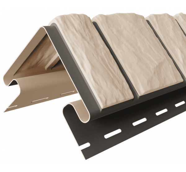 Наружный угол Брусчатка Доломит Орех от производителя Доломит по цене 890 р Наружный угол Брусчатка Доломит Орех от производителя Доломит по цене 890 р