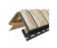 Угол наружный Альпийский Премиум Маракеш Угол наружный Альпийский Премиум Маракеш