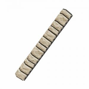 Угол наружный Альпийский Премиум Маракеш от производителя  Доломит по цене 1 370 р