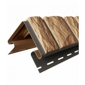 Угол наружный Альпийский Премиум Оникс от производителя Доломит по цене 1 370 р Угол наружный Альпийский Премиум Оникс от производителя Доломит по цене 1 370 р