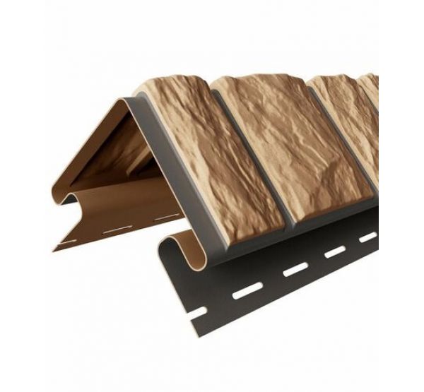 Угол наружный Альпийский Премиум Оникс от производителя Доломит по цене 1 370 р Угол наружный Альпийский Премиум Оникс от производителя Доломит по цене 1 370 р