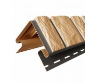 Угол наружный Альпийский Премиум Опал Угол наружный Альпийский Премиум Опал