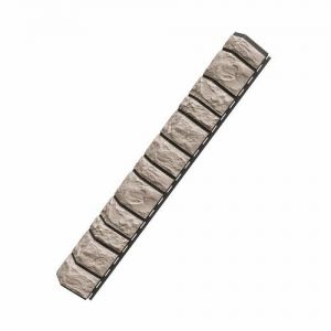 Угол наружный Альпийский Премиум Памир от производителя  Доломит по цене 1 370 р