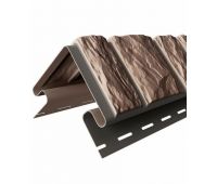 Угол наружный Альпийский Премиум Турмалин Угол наружный Альпийский Премиум Турмалин