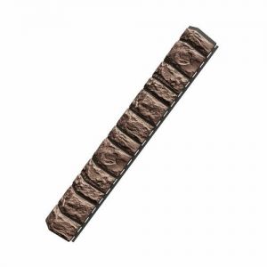 Угол наружный Альпийский Премиум Турмалин от производителя  Доломит по цене 1 370 р