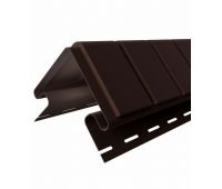 Угол наружный Кирпич Корица Угол наружный Кирпич Корица