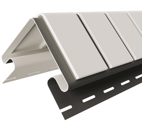 Наружный угол Кирпич прокрашенный Белый от производителя Доломит по цене 1 040 р Наружный угол Кирпич прокрашенный Белый от производителя Доломит по цене 1 040 р