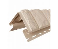 Угол наружный Крымский Берег Орех Угол наружный Крымский Берег Орех