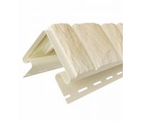 Угол наружный Крымский Берег Песочный Угол наружный Крымский Берег Песочный