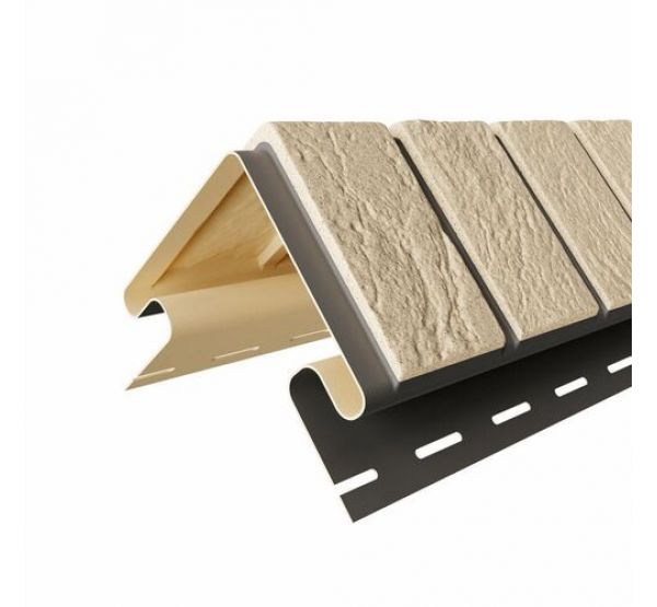 Угол наружный Москва Кремневый от производителя Доломит по цене 1 292 р Угол наружный Москва Кремневый от производителя Доломит по цене 1 292 р