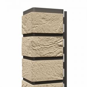 Угол наружный Москва Кремневый от производителя Доломит по цене 1 292 р Угол наружный Москва Кремневый от производителя Доломит по цене 1 292 р