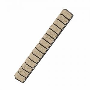 Угол наружный Москва Кремневый от производителя Доломит по цене 1 292 р Угол наружный Москва Кремневый от производителя Доломит по цене 1 292 р