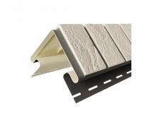 Угол наружный Москва Мраморный Угол наружный Москва Мраморный