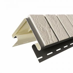 Угол наружный Москва Мраморный от производителя Доломит по цене 1 292 р Угол наружный Москва Мраморный от производителя Доломит по цене 1 292 р