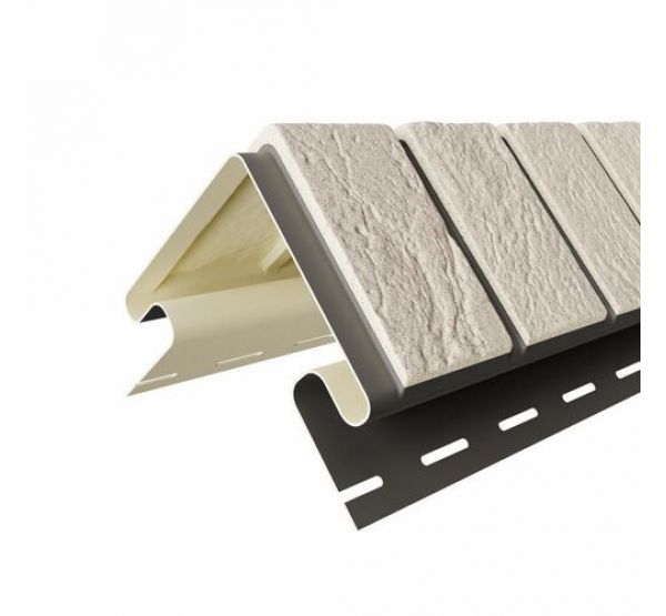 Угол наружный Москва Мраморный от производителя Доломит по цене 1 292 р Угол наружный Москва Мраморный от производителя Доломит по цене 1 292 р