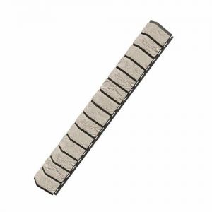 Угол наружный Москва Мраморный от производителя Доломит по цене 1 292 р Угол наружный Москва Мраморный от производителя Доломит по цене 1 292 р