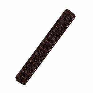 Угол наружный Скалистый Риф Люкс Гавана от производителя  Доломит по цене 1 292 р