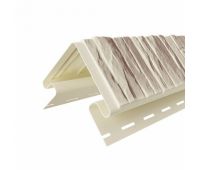 Угол наружный Скалистый Риф Люкс Коралл Угол наружный Скалистый Риф Люкс Коралл