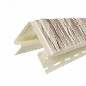 Угол наружный Скалистый Риф Люкс Коралл от производителя Доломит по цене 1 292 р Угол наружный Скалистый Риф Люкс Коралл от производителя Доломит по цене 1 292 р