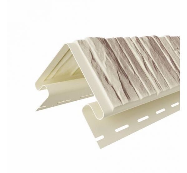 Угол наружный Скалистый Риф Люкс Коралл от производителя Доломит по цене 1 292 р Угол наружный Скалистый Риф Люкс Коралл от производителя Доломит по цене 1 292 р