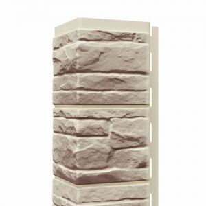 Угол наружный Скалистый Риф Люкс Коралл от производителя Доломит по цене 1 292 р Угол наружный Скалистый Риф Люкс Коралл от производителя Доломит по цене 1 292 р