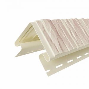 Угол наружный Скалистый Риф Люкс Жемчуг от производителя Доломит по цене 1 292 р Угол наружный Скалистый Риф Люкс Жемчуг от производителя Доломит по цене 1 292 р