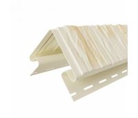 Угол наружный Скалистый Риф Премиум Дюна Угол наружный Скалистый Риф Премиум Дюна