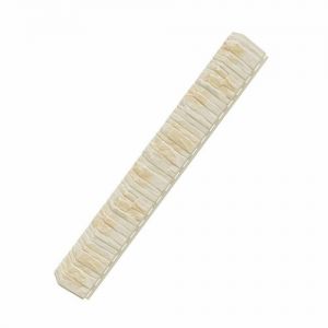 Угол наружный Скалистый Риф Премиум Дюна от производителя  Доломит по цене 1 370 р